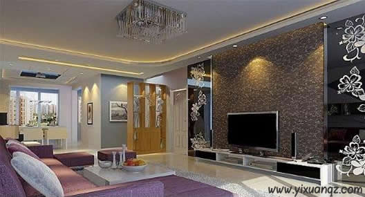 91视频色板官网下载墙纸的搭配