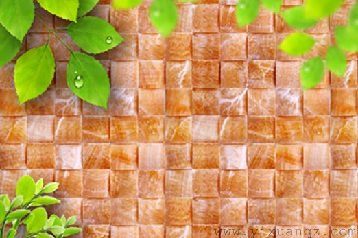 91视频色板官网下载无缝国产乱伦91视频生产厂家