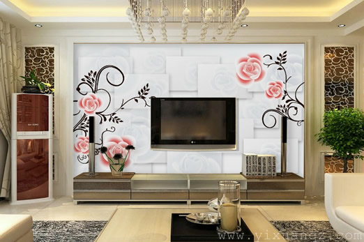 无缝国产乱伦91视频厂家