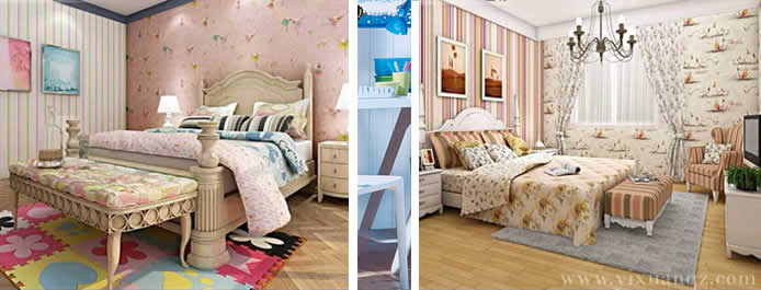 91视频色板官网下载墙纸厂家墙纸搭配设计