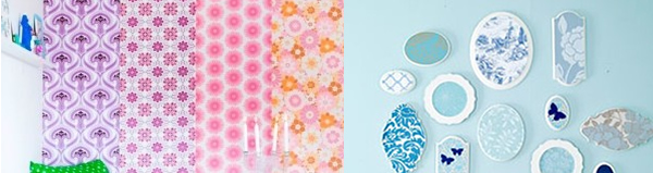 91视频色板官网下载墙纸创意应用