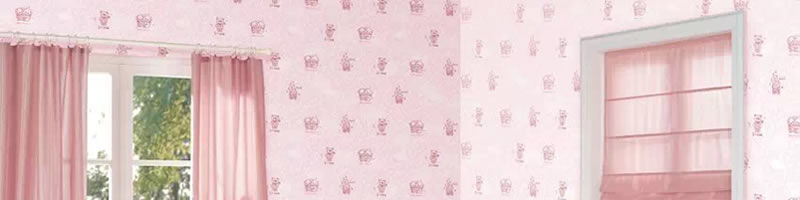 91视频色板官网下载儿童房墙纸