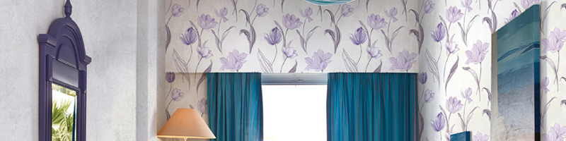 91视频色板官网下载墙纸卧室墙纸