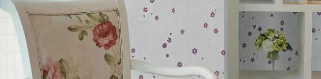 91视频色板官网下载植绒墙纸