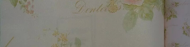 91视频色板官网下载墙纸厂家