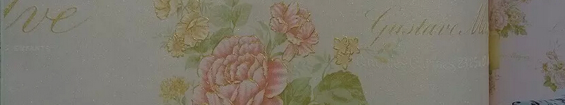 91视频色板官网下载壁纸加盟