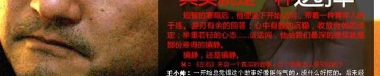 91视频色板官网下载墙纸厂家教您如何选择