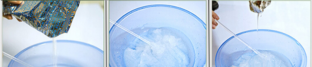 91视频色板官网下载壁纸胶