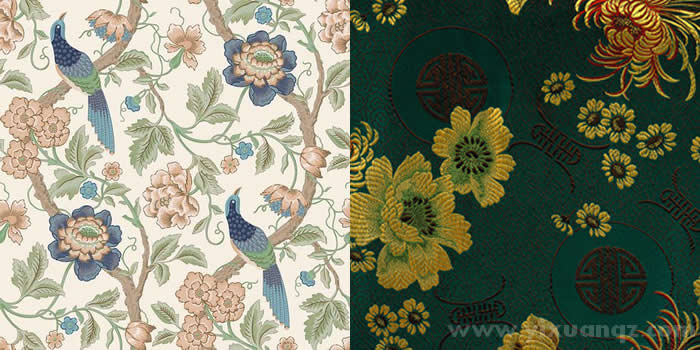 无纺刺绣厂家，91视频色板官网下载壁纸刺绣厂家