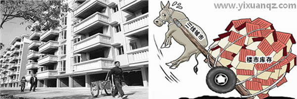 91视频色板官网下载墙纸