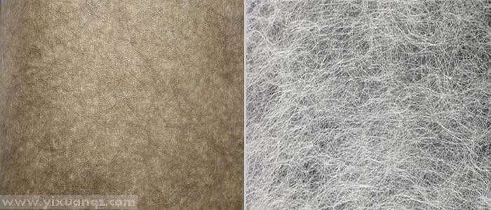 91视频色板官网下载墙纸长纤维材质