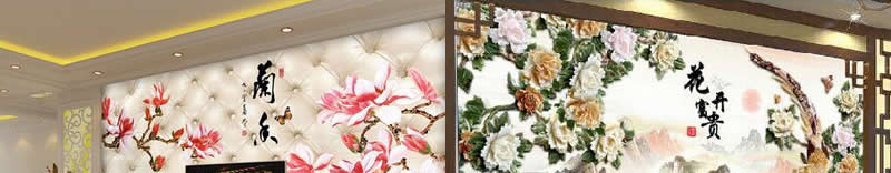 简约客厅电视91视频APP下载污污